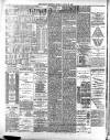 Nelson Chronicle, Colne Observer and Clitheroe Division News Friday 22 August 1890 Page 2