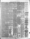 Nelson Chronicle, Colne Observer and Clitheroe Division News Friday 22 August 1890 Page 3