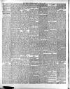 Nelson Chronicle, Colne Observer and Clitheroe Division News Friday 22 August 1890 Page 4