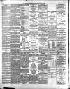 Nelson Chronicle, Colne Observer and Clitheroe Division News Friday 22 August 1890 Page 8