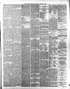 Nelson Chronicle, Colne Observer and Clitheroe Division News Friday 29 August 1890 Page 3