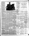 Nelson Chronicle, Colne Observer and Clitheroe Division News Friday 29 August 1890 Page 5