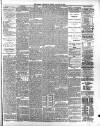 Nelson Chronicle, Colne Observer and Clitheroe Division News Friday 29 August 1890 Page 7