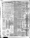 Nelson Chronicle, Colne Observer and Clitheroe Division News Friday 19 September 1890 Page 2