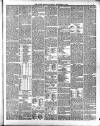 Nelson Chronicle, Colne Observer and Clitheroe Division News Friday 19 September 1890 Page 3