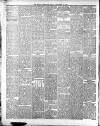 Nelson Chronicle, Colne Observer and Clitheroe Division News Friday 19 September 1890 Page 4