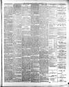 Nelson Chronicle, Colne Observer and Clitheroe Division News Friday 19 September 1890 Page 5