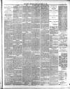 Nelson Chronicle, Colne Observer and Clitheroe Division News Friday 19 September 1890 Page 7