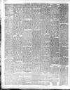 Nelson Chronicle, Colne Observer and Clitheroe Division News Friday 26 September 1890 Page 4
