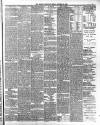 Nelson Chronicle, Colne Observer and Clitheroe Division News Friday 10 October 1890 Page 3