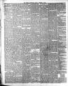 Nelson Chronicle, Colne Observer and Clitheroe Division News Friday 10 October 1890 Page 4