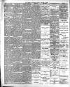 Nelson Chronicle, Colne Observer and Clitheroe Division News Friday 10 October 1890 Page 8