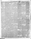 Nelson Chronicle, Colne Observer and Clitheroe Division News Friday 17 October 1890 Page 4