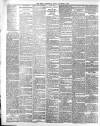 Nelson Chronicle, Colne Observer and Clitheroe Division News Friday 17 October 1890 Page 6
