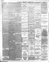Nelson Chronicle, Colne Observer and Clitheroe Division News Friday 17 October 1890 Page 8