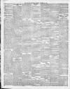 Nelson Chronicle, Colne Observer and Clitheroe Division News Friday 24 October 1890 Page 4