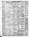 Nelson Chronicle, Colne Observer and Clitheroe Division News Friday 24 October 1890 Page 6