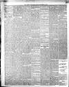 Nelson Chronicle, Colne Observer and Clitheroe Division News Friday 14 November 1890 Page 4