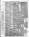 Nelson Chronicle, Colne Observer and Clitheroe Division News Friday 21 November 1890 Page 3