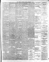 Nelson Chronicle, Colne Observer and Clitheroe Division News Friday 05 December 1890 Page 5
