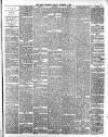 Nelson Chronicle, Colne Observer and Clitheroe Division News Friday 05 December 1890 Page 7