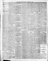 Nelson Chronicle, Colne Observer and Clitheroe Division News Friday 19 December 1890 Page 4