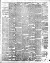 Nelson Chronicle, Colne Observer and Clitheroe Division News Friday 19 December 1890 Page 7