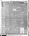 Nelson Chronicle, Colne Observer and Clitheroe Division News Friday 26 December 1890 Page 4