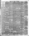 Nelson Chronicle, Colne Observer and Clitheroe Division News Friday 26 December 1890 Page 7