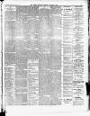 Nelson Chronicle, Colne Observer and Clitheroe Division News Friday 02 January 1891 Page 5
