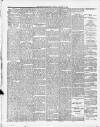 Nelson Chronicle, Colne Observer and Clitheroe Division News Friday 09 January 1891 Page 4
