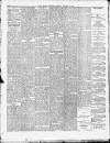 Nelson Chronicle, Colne Observer and Clitheroe Division News Friday 16 January 1891 Page 4