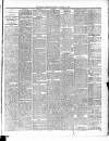 Nelson Chronicle, Colne Observer and Clitheroe Division News Friday 16 January 1891 Page 7