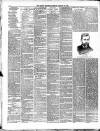 Nelson Chronicle, Colne Observer and Clitheroe Division News Friday 23 January 1891 Page 6