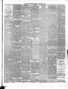 Nelson Chronicle, Colne Observer and Clitheroe Division News Friday 23 January 1891 Page 7