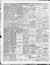 Nelson Chronicle, Colne Observer and Clitheroe Division News Friday 23 January 1891 Page 8
