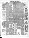 Nelson Chronicle, Colne Observer and Clitheroe Division News Friday 30 January 1891 Page 3