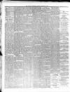 Nelson Chronicle, Colne Observer and Clitheroe Division News Friday 30 January 1891 Page 4