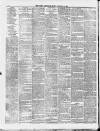 Nelson Chronicle, Colne Observer and Clitheroe Division News Friday 30 January 1891 Page 6