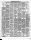 Nelson Chronicle, Colne Observer and Clitheroe Division News Friday 30 January 1891 Page 7