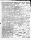 Nelson Chronicle, Colne Observer and Clitheroe Division News Friday 30 January 1891 Page 8