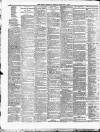 Nelson Chronicle, Colne Observer and Clitheroe Division News Friday 06 February 1891 Page 6