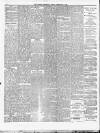Nelson Chronicle, Colne Observer and Clitheroe Division News Friday 13 February 1891 Page 4