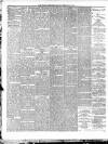 Nelson Chronicle, Colne Observer and Clitheroe Division News Friday 20 February 1891 Page 4