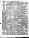 Nelson Chronicle, Colne Observer and Clitheroe Division News Friday 20 February 1891 Page 6