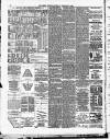 Nelson Chronicle, Colne Observer and Clitheroe Division News Friday 27 February 1891 Page 2