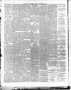 Nelson Chronicle, Colne Observer and Clitheroe Division News Friday 27 February 1891 Page 4