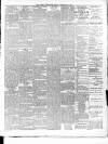 Nelson Chronicle, Colne Observer and Clitheroe Division News Friday 27 February 1891 Page 5