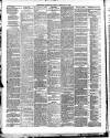Nelson Chronicle, Colne Observer and Clitheroe Division News Friday 27 February 1891 Page 6