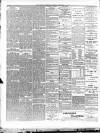 Nelson Chronicle, Colne Observer and Clitheroe Division News Friday 27 February 1891 Page 8